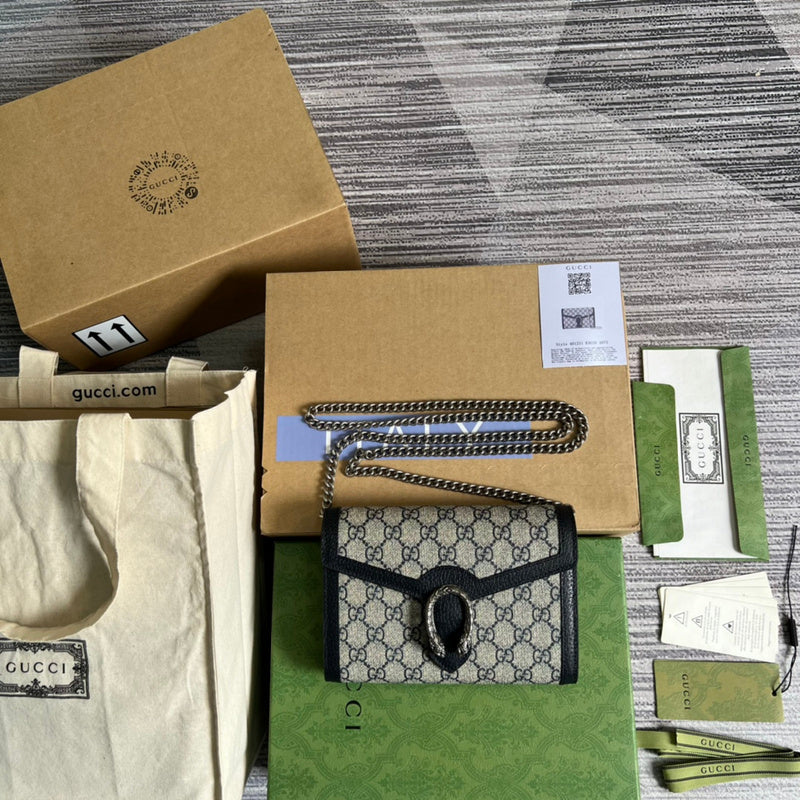 new-luxury-designer-bags-nm19225