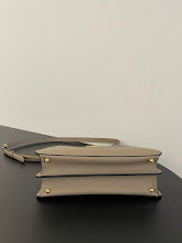 Ezyycart Bags new-luxury-designer-bags-nm7688