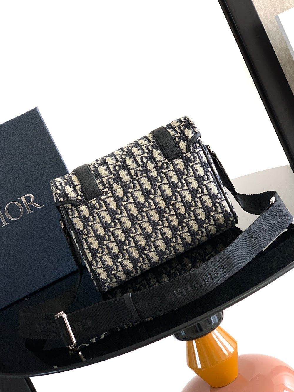 new-designer-premium-bags-nm16607