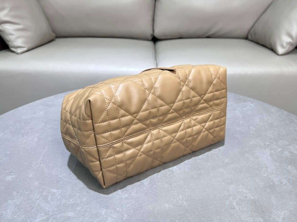 new-elite-designer-bags-nm16266
