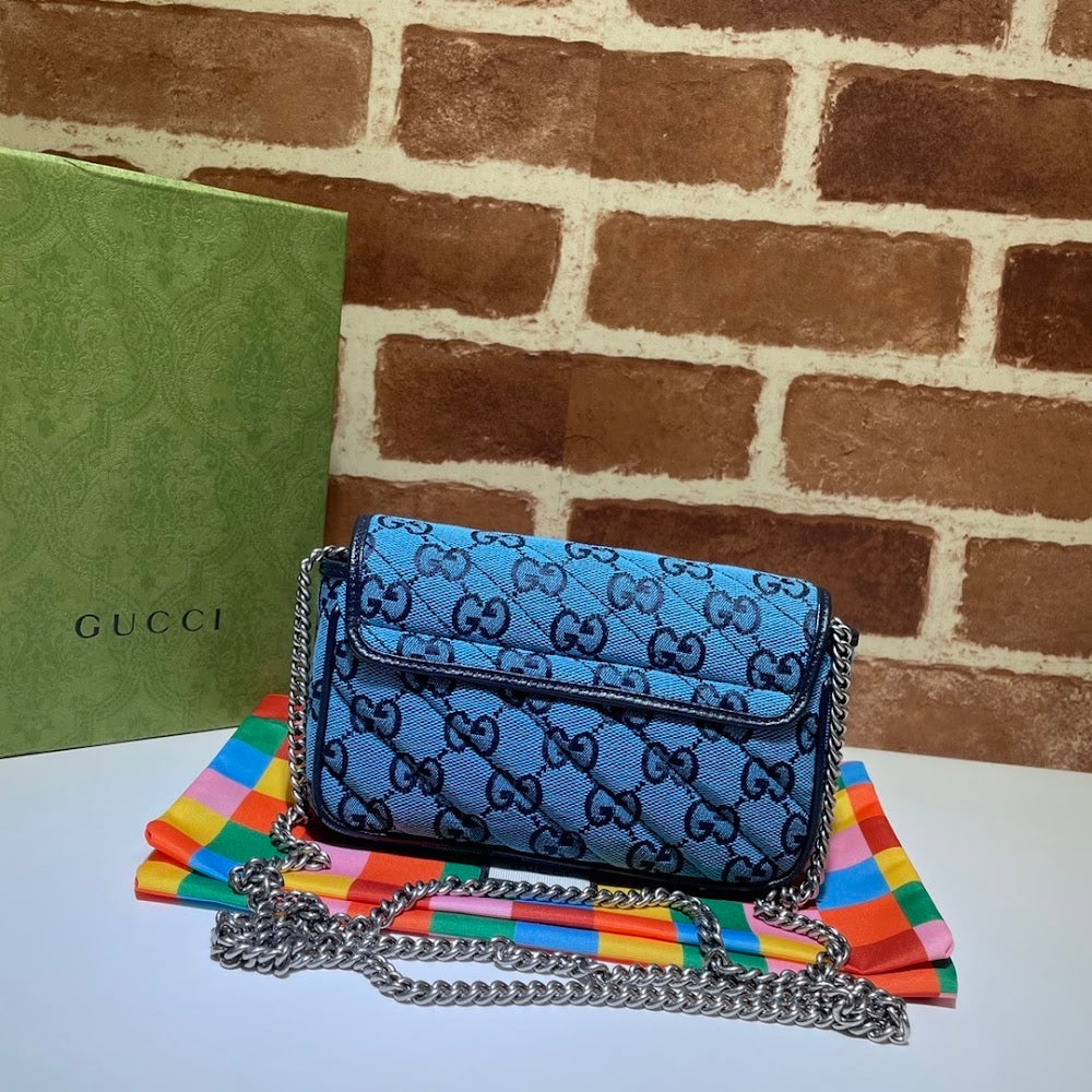 new-luxury-designer-bags-nm17900