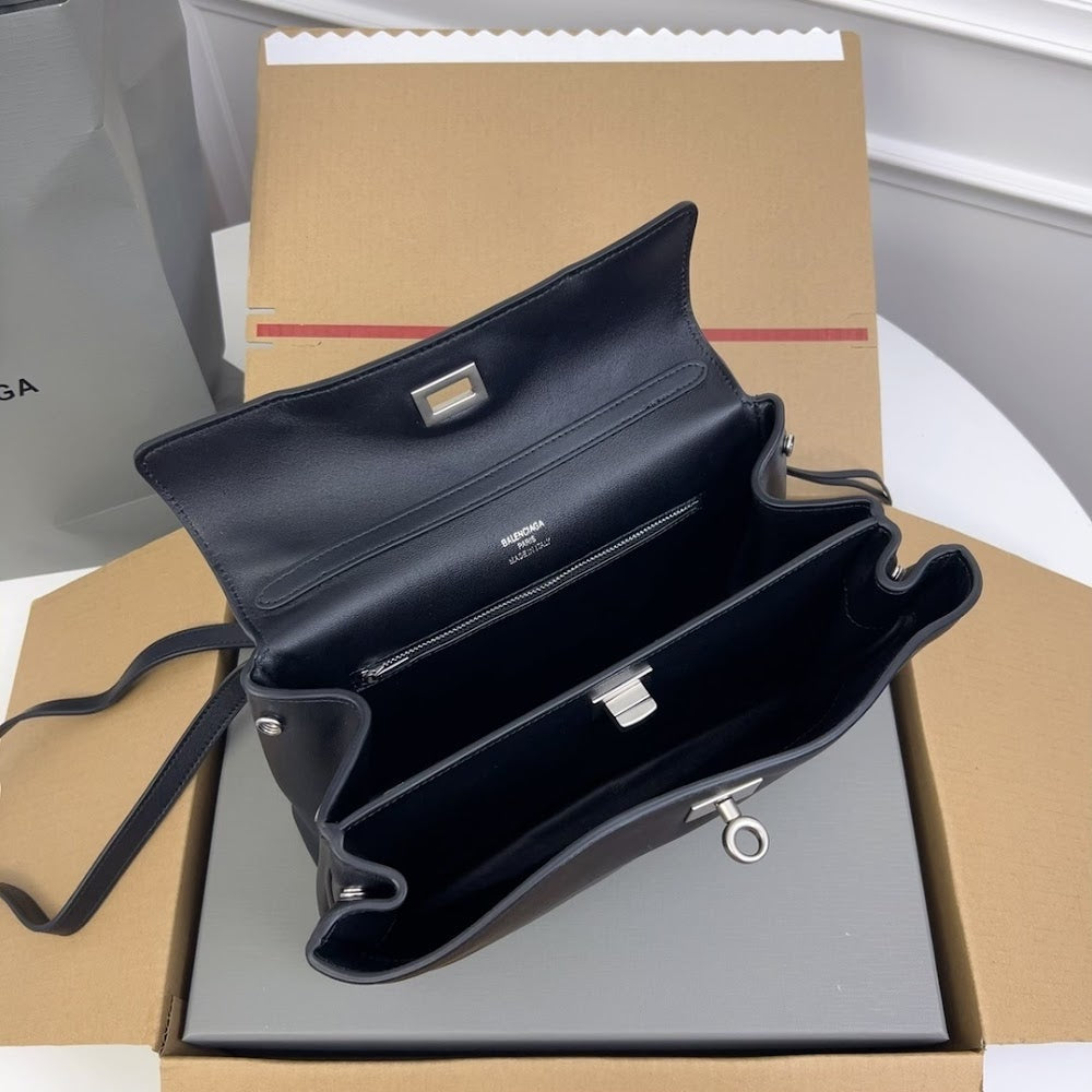 Ezyycart Bags Balenciaga Luxury Bag --111016