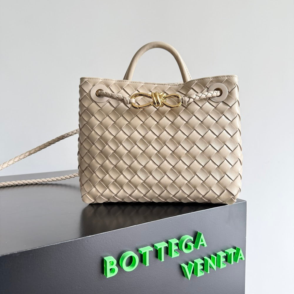 Ezyycart Bags new-luxury-designer-bags-nm21195
