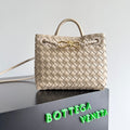 Ezyycart Bags new-luxury-designer-bags-nm21195