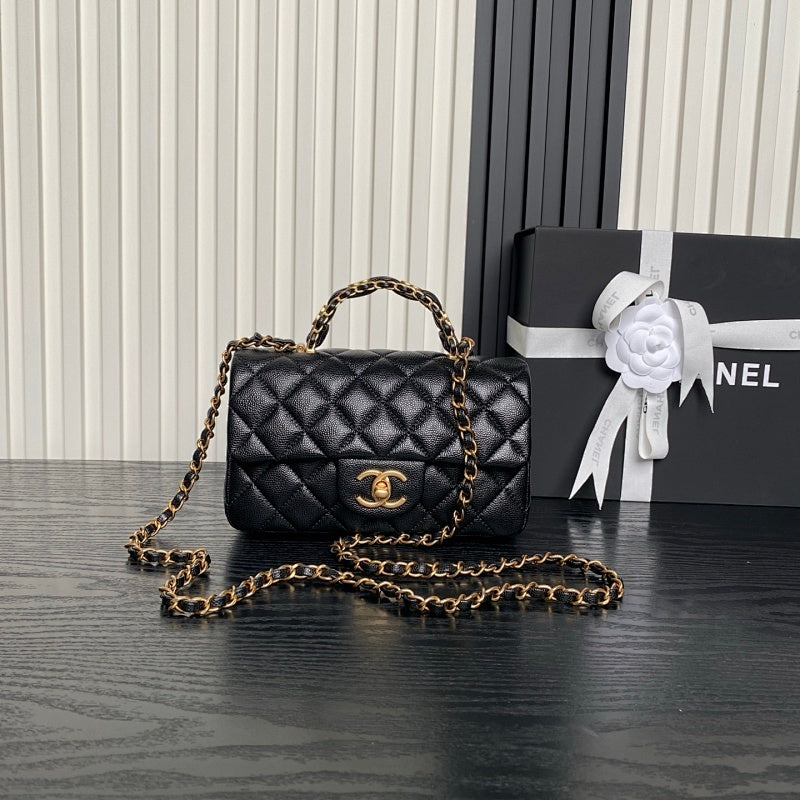 new-elite-designer-bags-nm9881