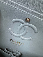 new-designer-premium-bags-nm6103