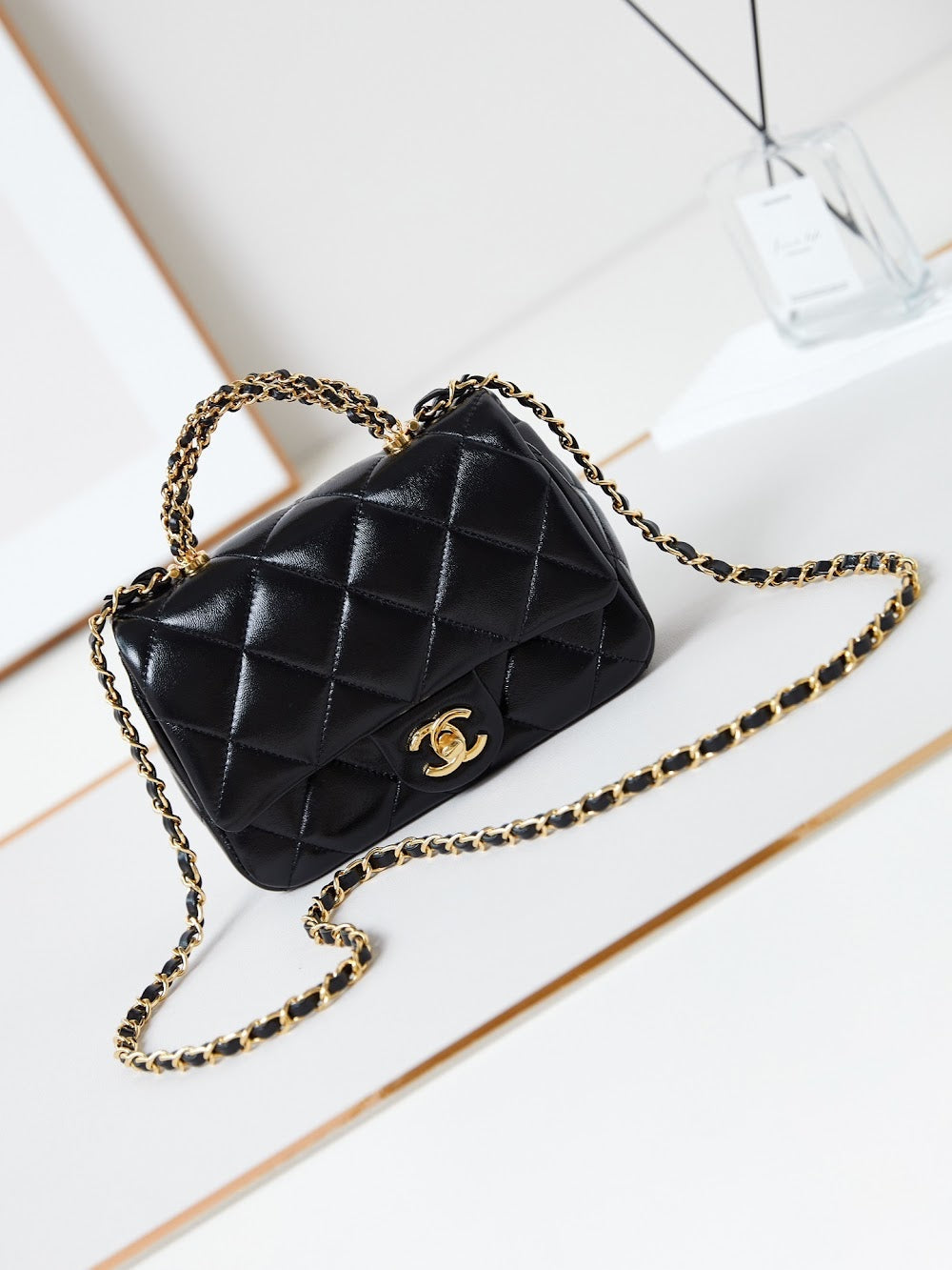new-designer-premium-bags-nm10173