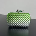 Ezyycart Bags Bottegan Luxury Bag --90941