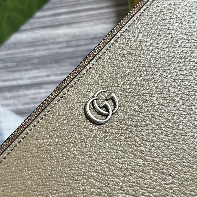 new-designer-premium-bags-nm19005