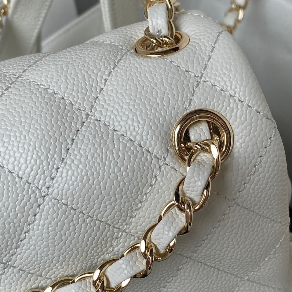 new-designer-premium-bags-nm9569