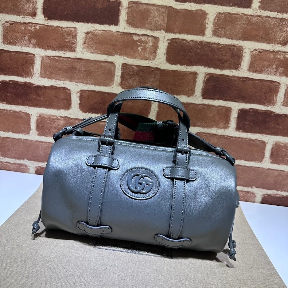 Ezyycart Bags Guccin Luxury Bag --95427