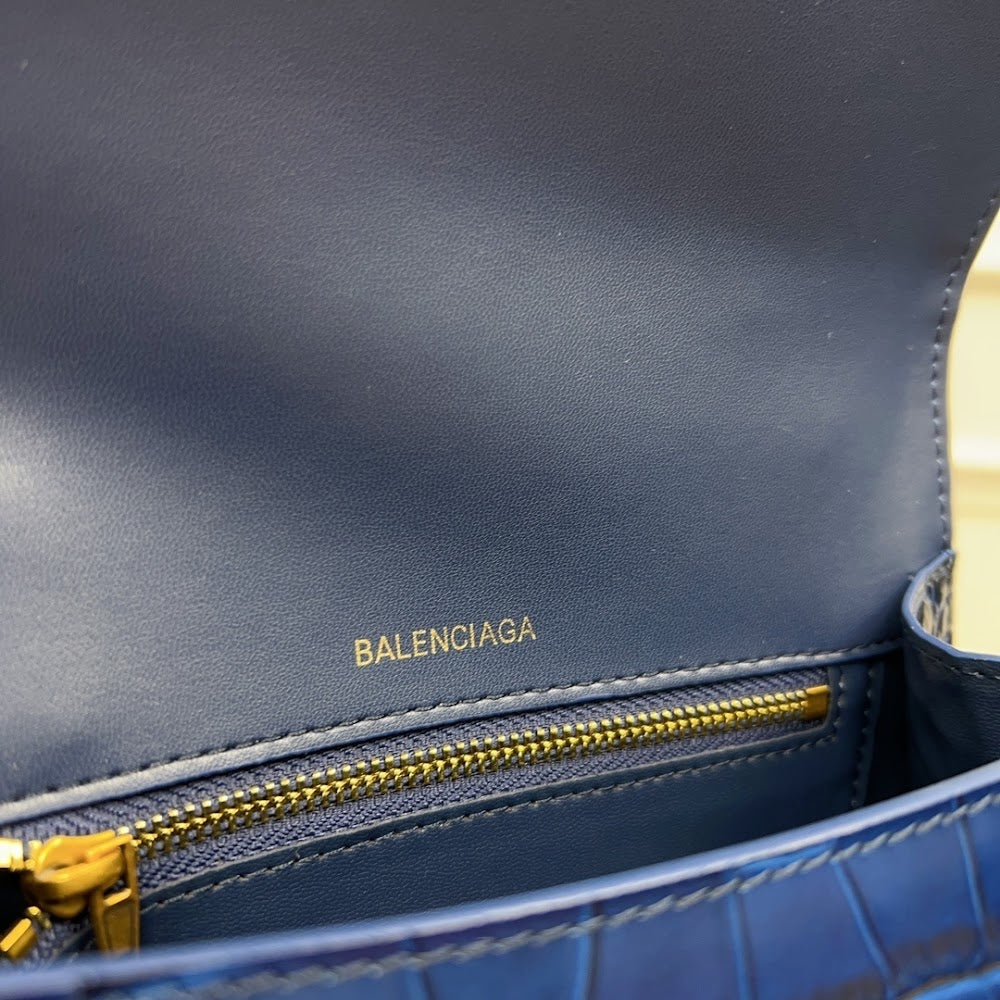 Ezyycart Bags Balenciaga Luxury Bag --111741