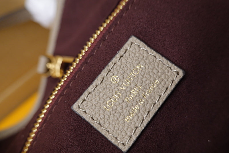 Ezyycart Bags ln Luxury Bag --59997