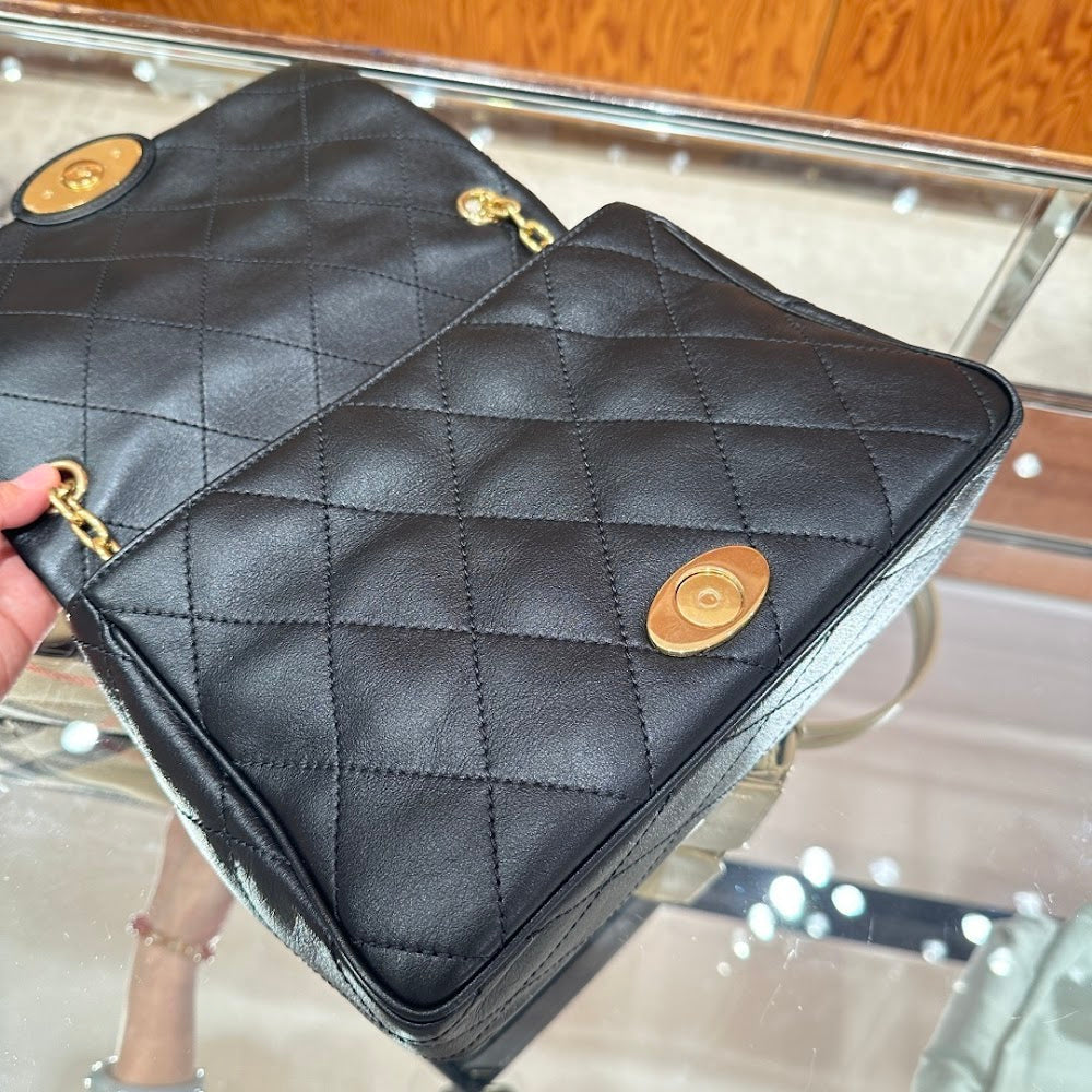 Ezyycart Bags Burberryn Luxury Bag --92268