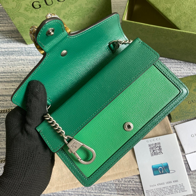 new-luxury-designer-bags-nm18982
