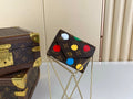 Anum Bags LV Luxury Bag --55844