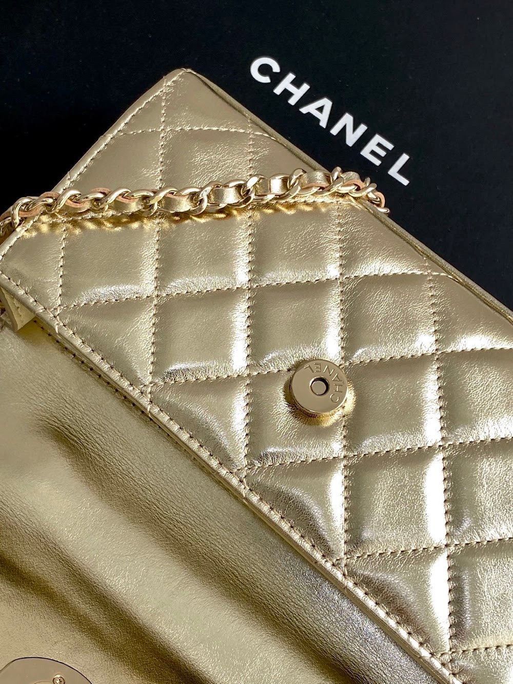 new-elite-designer-bags-nm9756