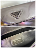 Ezyycart Bags Prada Luxury Bag --54179