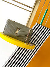 Ezyycart Bags new-luxury-designer-bags-nm3696