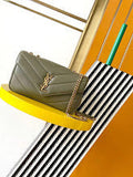 Ezyycart Bags new-luxury-designer-bags-nm3696