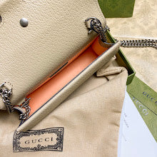 new-elite-designer-bags-nm8956