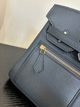 new-luxury-designer-bags-nm11268