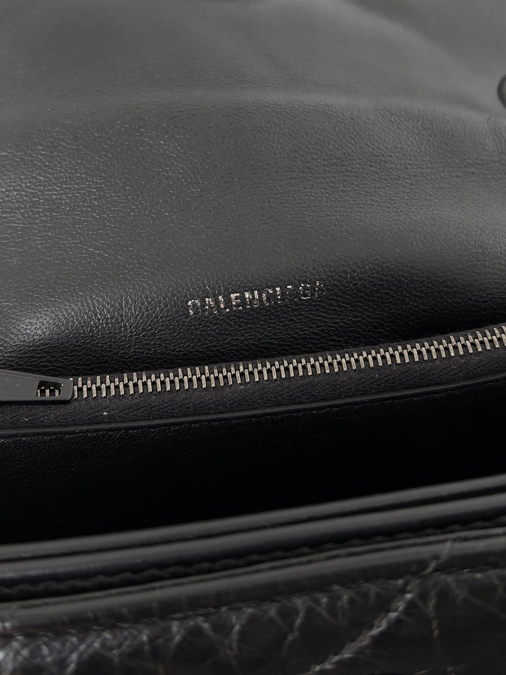Ezyycart Bags Balenciaga Luxury Bag --111201