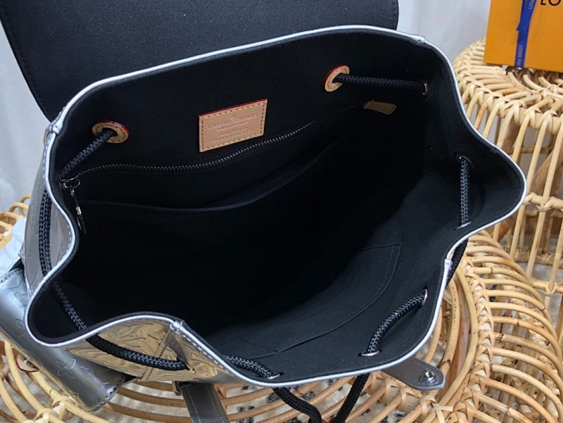 Anum Bags LV Luxury Bag --55755