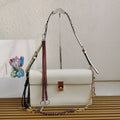 Ezyycart Bags Pradn Luxury Bag --101735