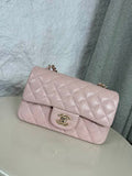 new-elite-designer-bags-nm6059