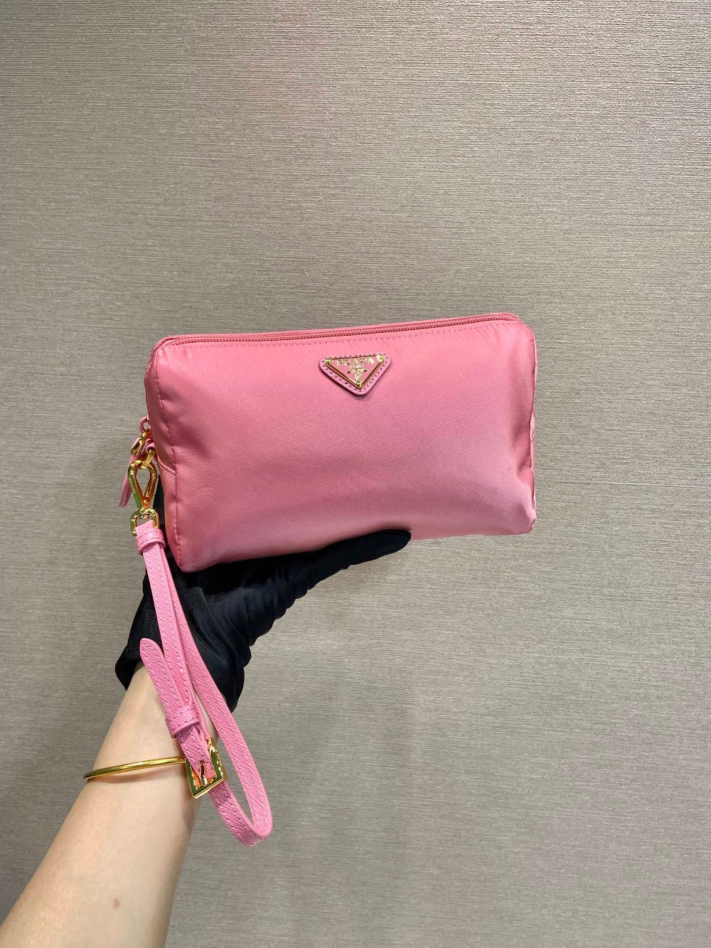 Ezyycart Bags Prada Luxury Bag --54564