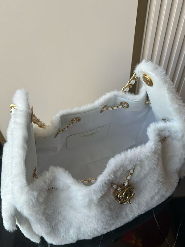 new-elite-designer-bags-nm20455