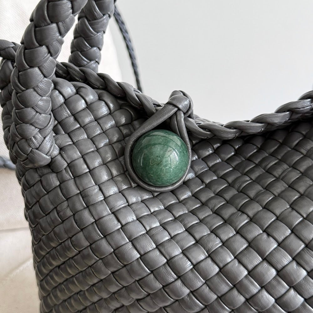 Ezyycart Bags Bottegan Luxury Bag --91501