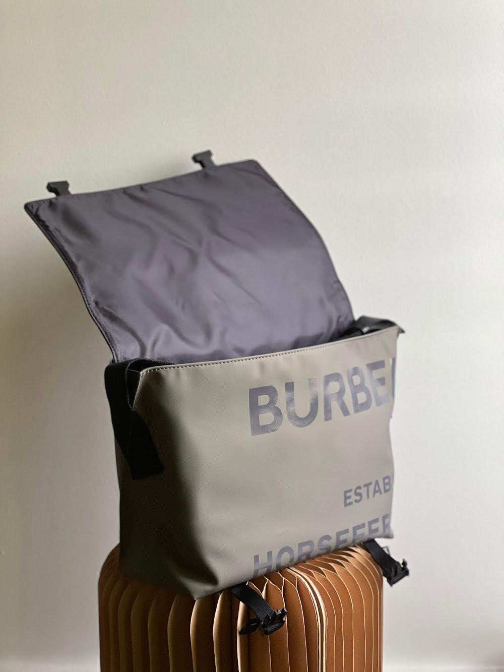 Ezyycart Bags new-elite-designer-bags-nm20969