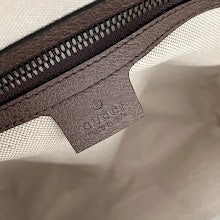 new-designer-premium-bags-nm8370