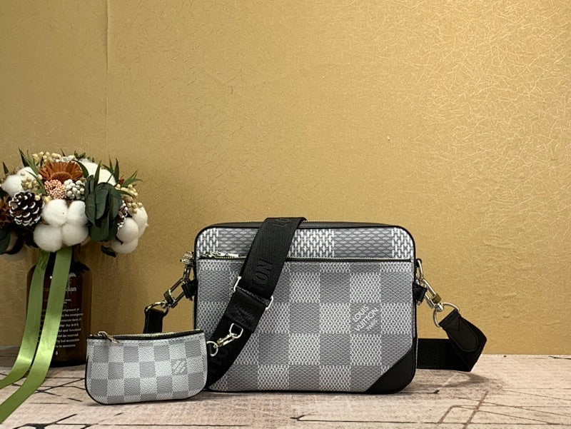Ezyycart Bags ln Luxury Bag --59369