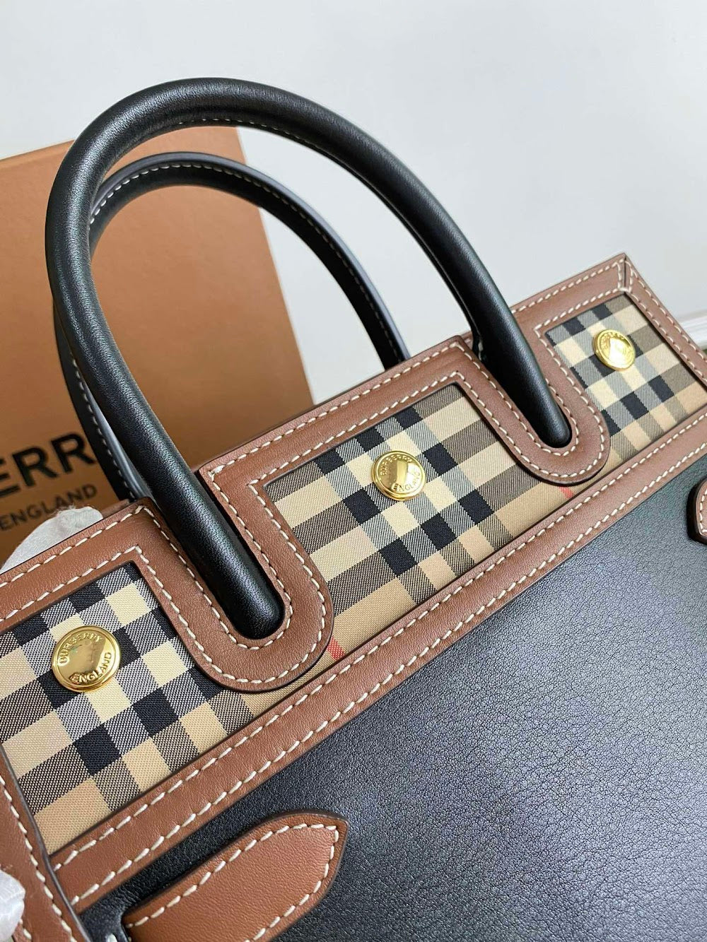 Ezyycart Bags Luxury Bag --50184