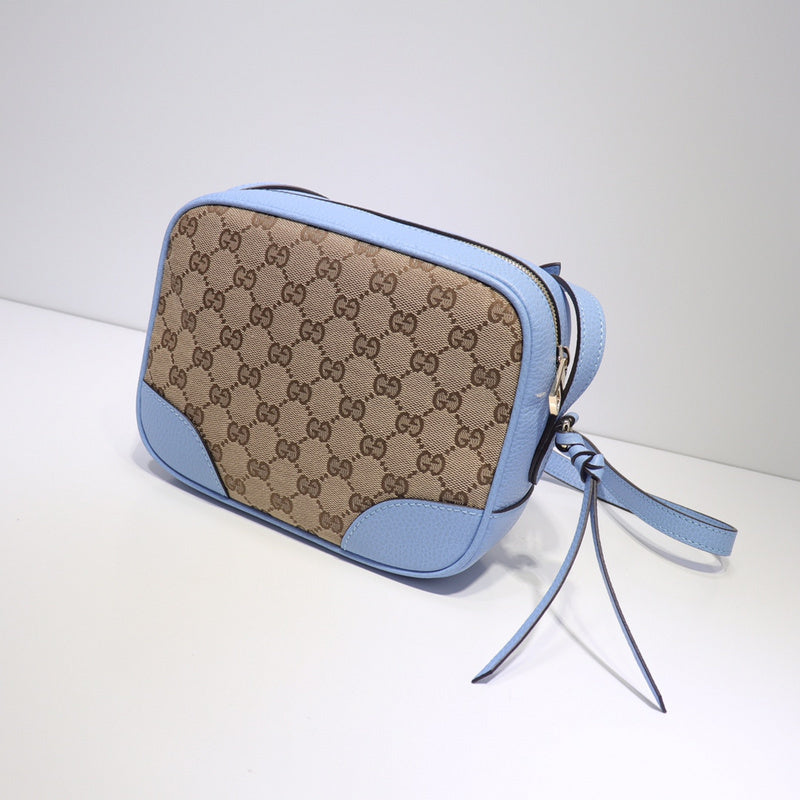 new-elite-designer-bags-nm19245