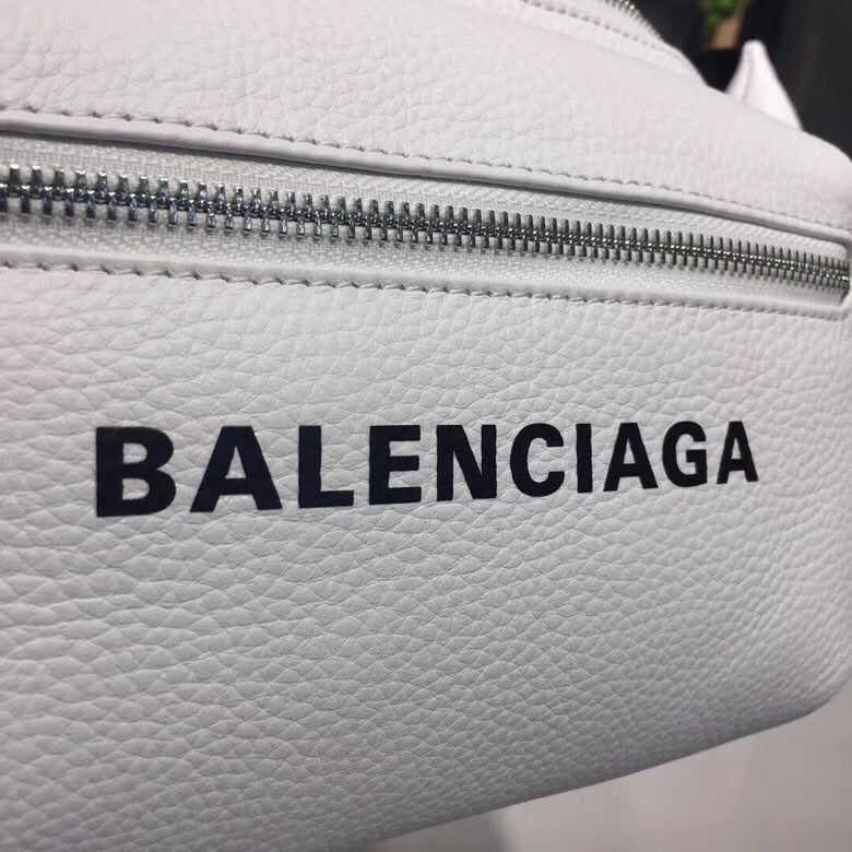 Ezyycart Bags new-luxury-designer-bags-nm21385