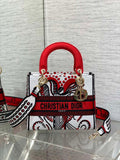 new-luxury-designer-bags-nm16077