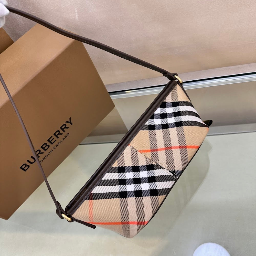 Ezyycart Bags Burberryn Luxury Bag --92603