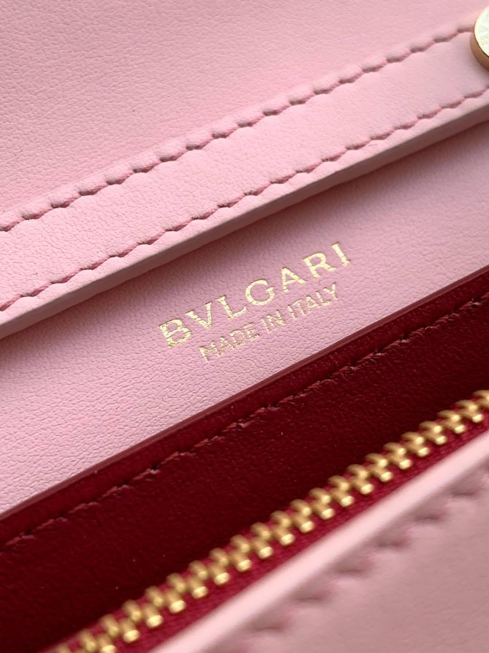 Ezyycart Bags Burberryn Luxury Bag --91923