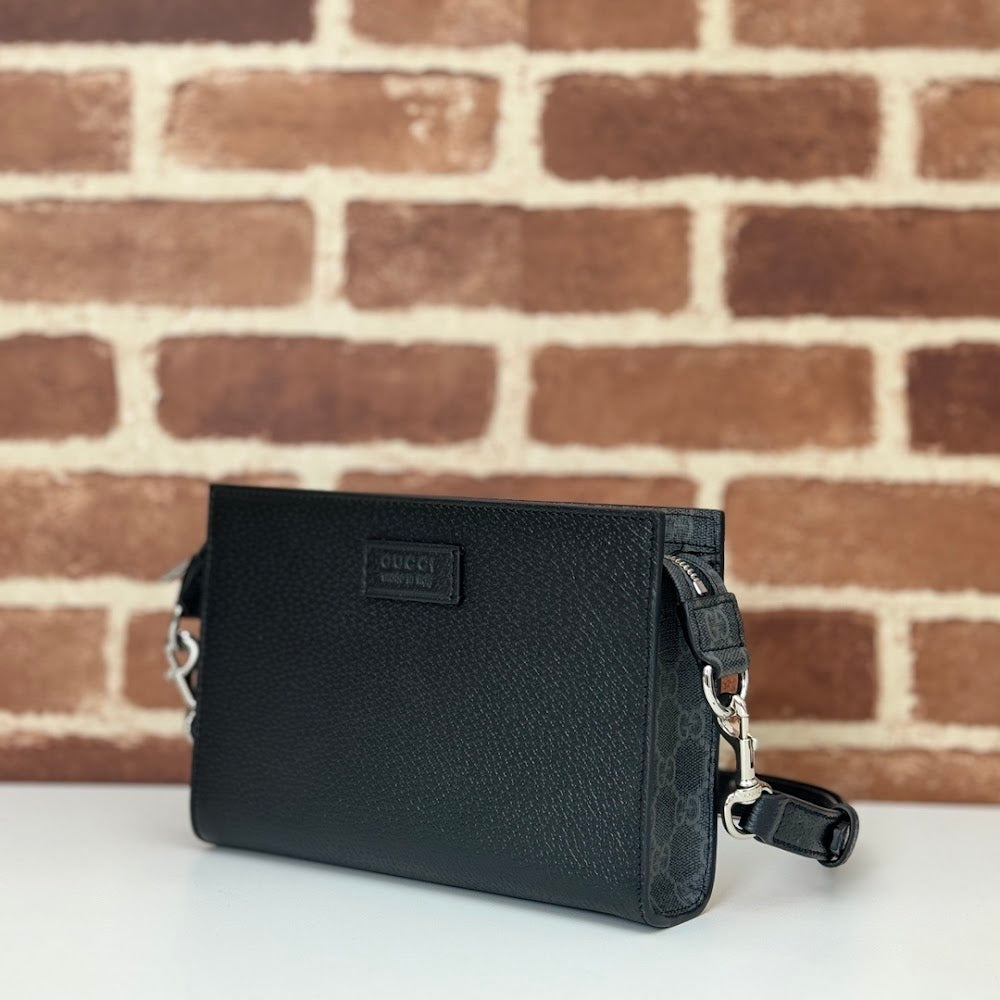 Ezyycart Bags Guccin Luxury Bag --94299