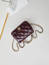 new-designer-premium-bags-nm5971