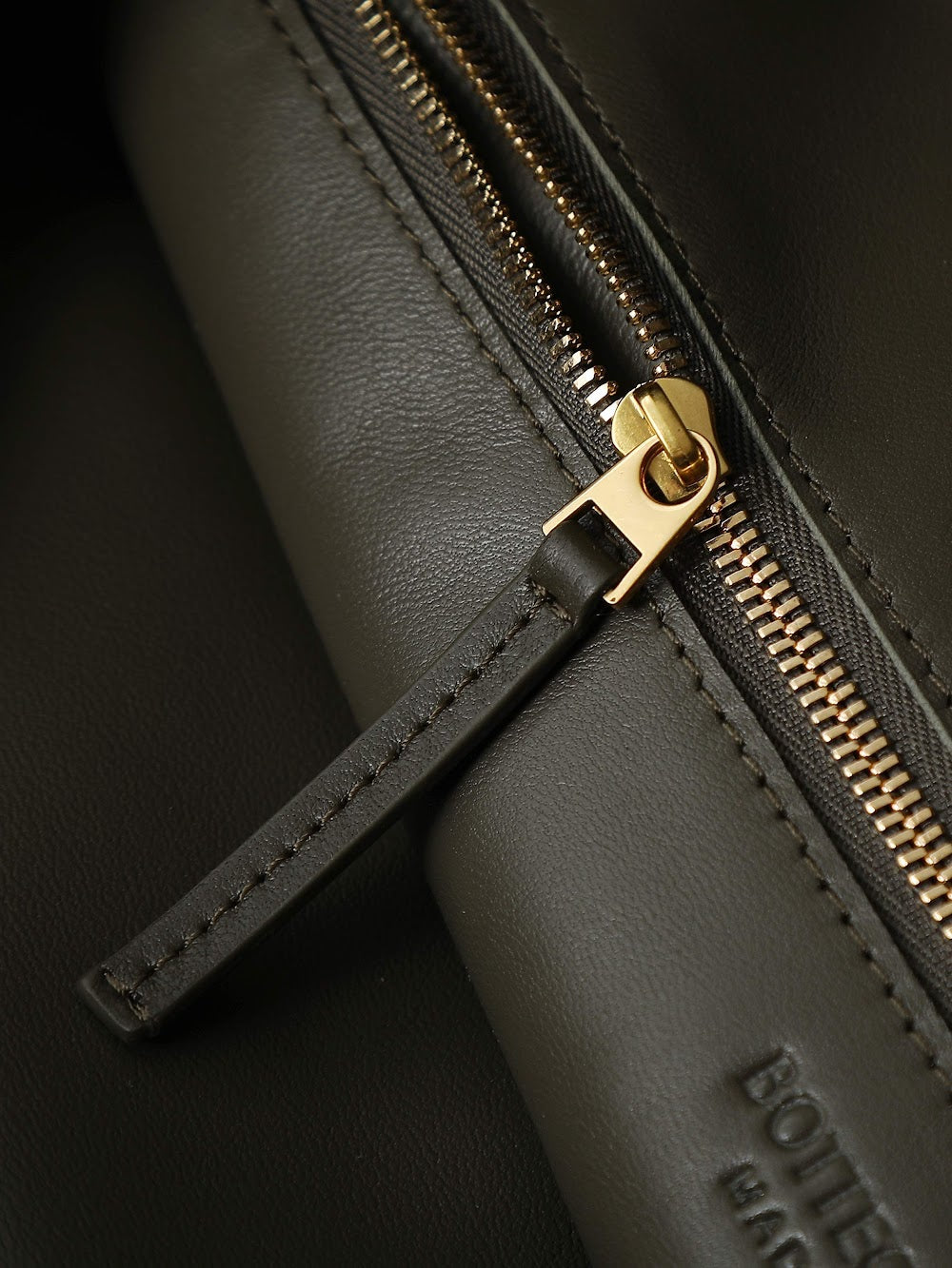 Ezyycart Bags Bottegan Luxury Bag --91366