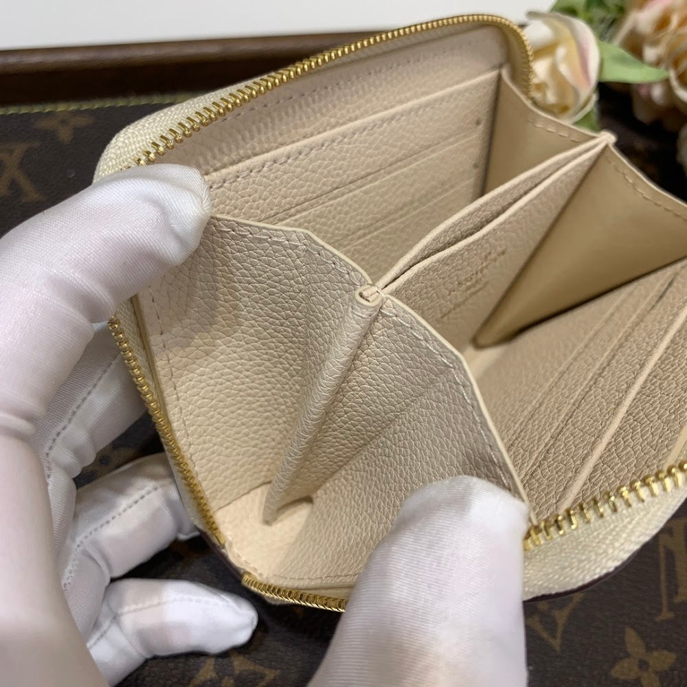 Anum Bags ln Luxury Bag --57048