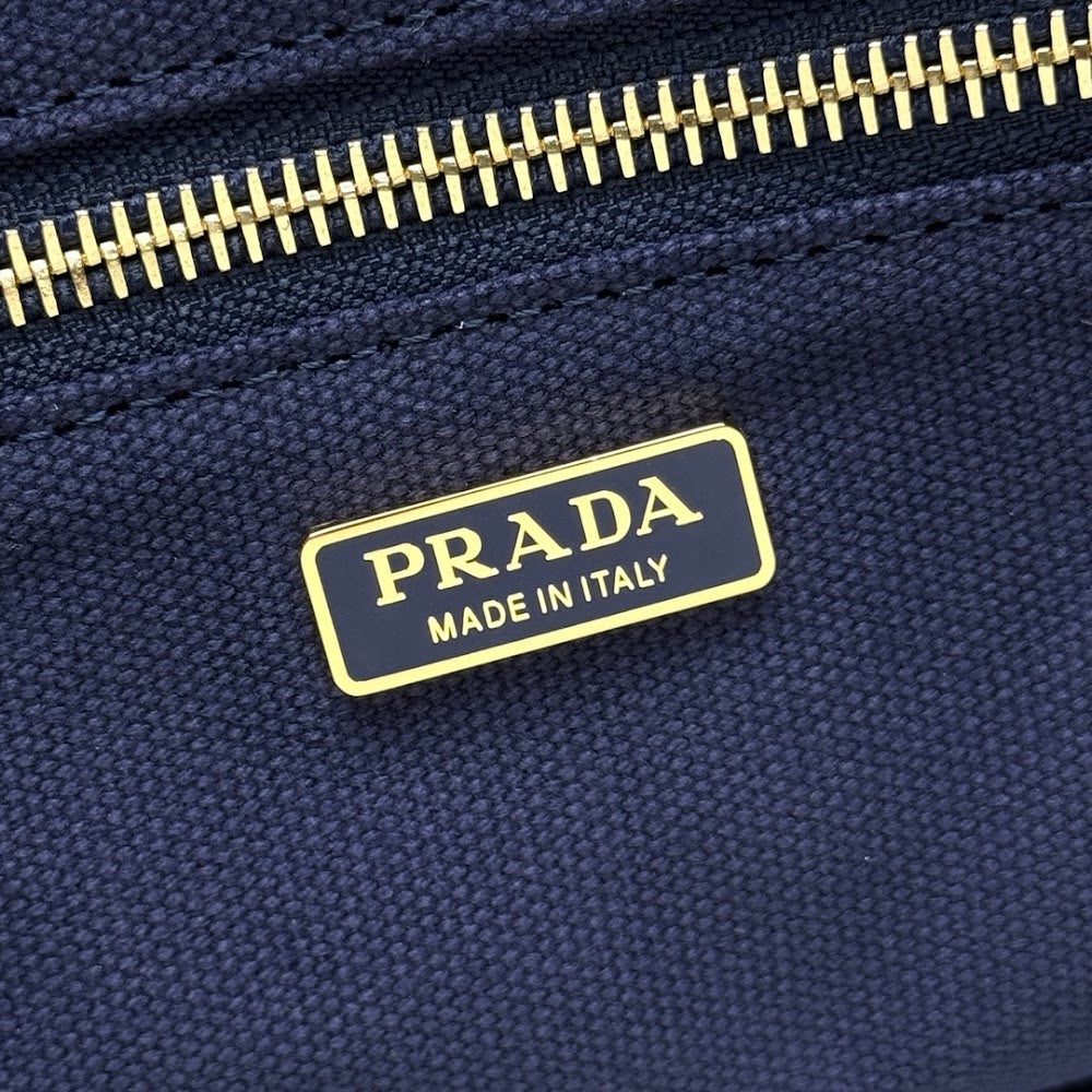 Ezyycart Bags Pradn Luxury Bag --101911
