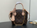 Anum Bags LVn Luxury Bag --79599