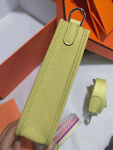 new-luxury-designer-bags-nm11372