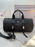 Ezyycart Bags Pradn Luxury Bag --102467